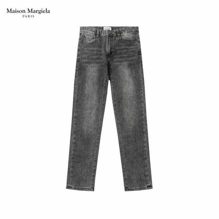 Picture of Maison Margiela Jeans Long _SKUMaisonMargielasz28-38attr0211940